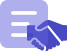 授权合作